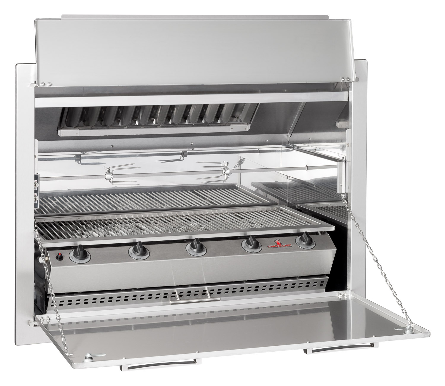 Chad-O-Chef - 5B DELUXE Entertainer - Forced - WEB.jpg