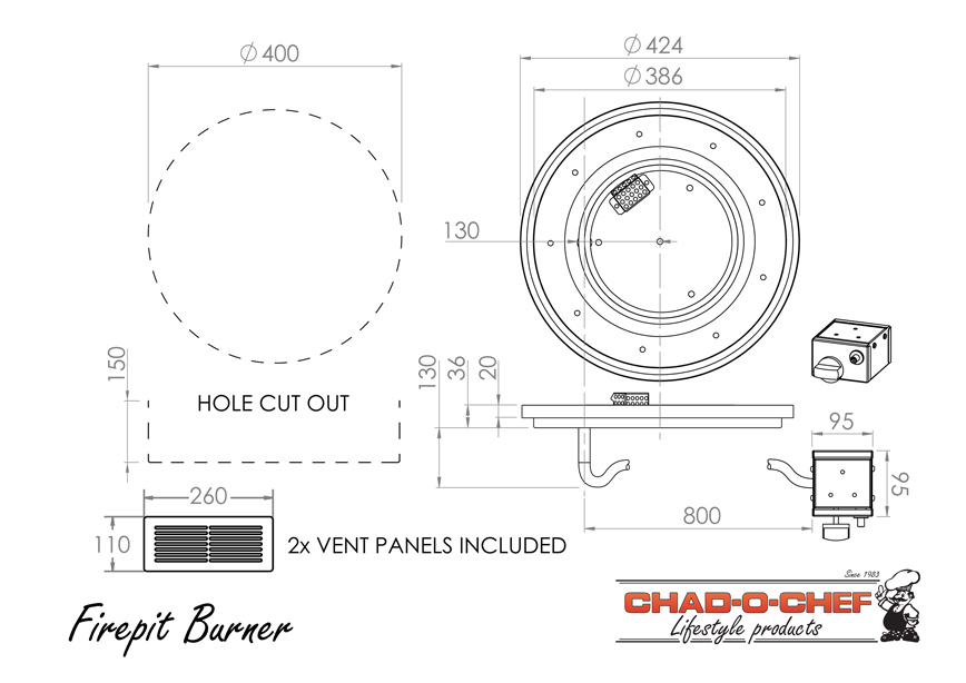 FIREPIT---SPEC-DRAWING---2019-WEB