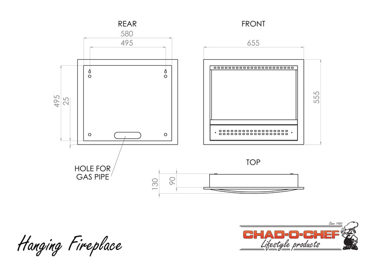 HANGING---SPEC-DRAWING---2018(WEB)
