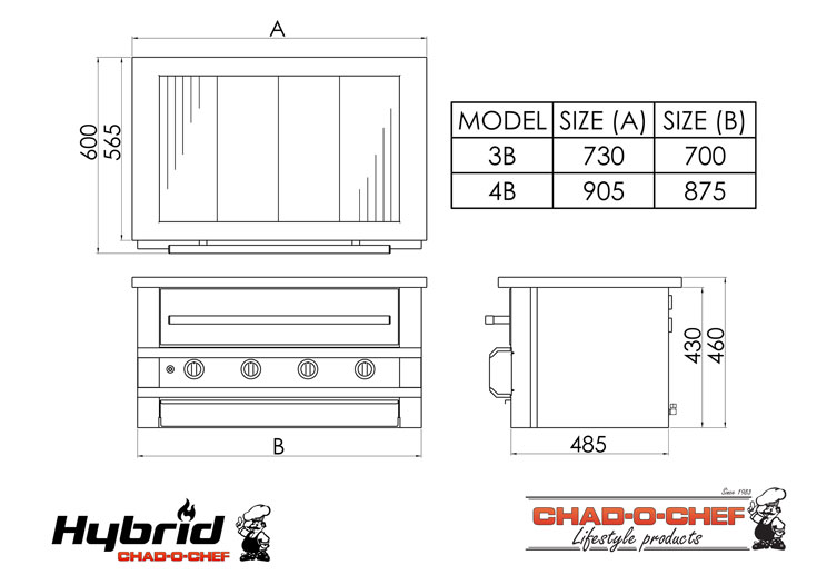 HYBRID---SPEC-DRAWING---2018-(WEB)