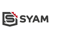 Syam